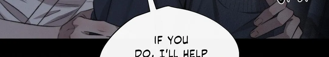 Despite That Chapter 34 page 81 - 