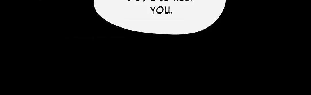 Despite That Chapter 34 page 82 - 