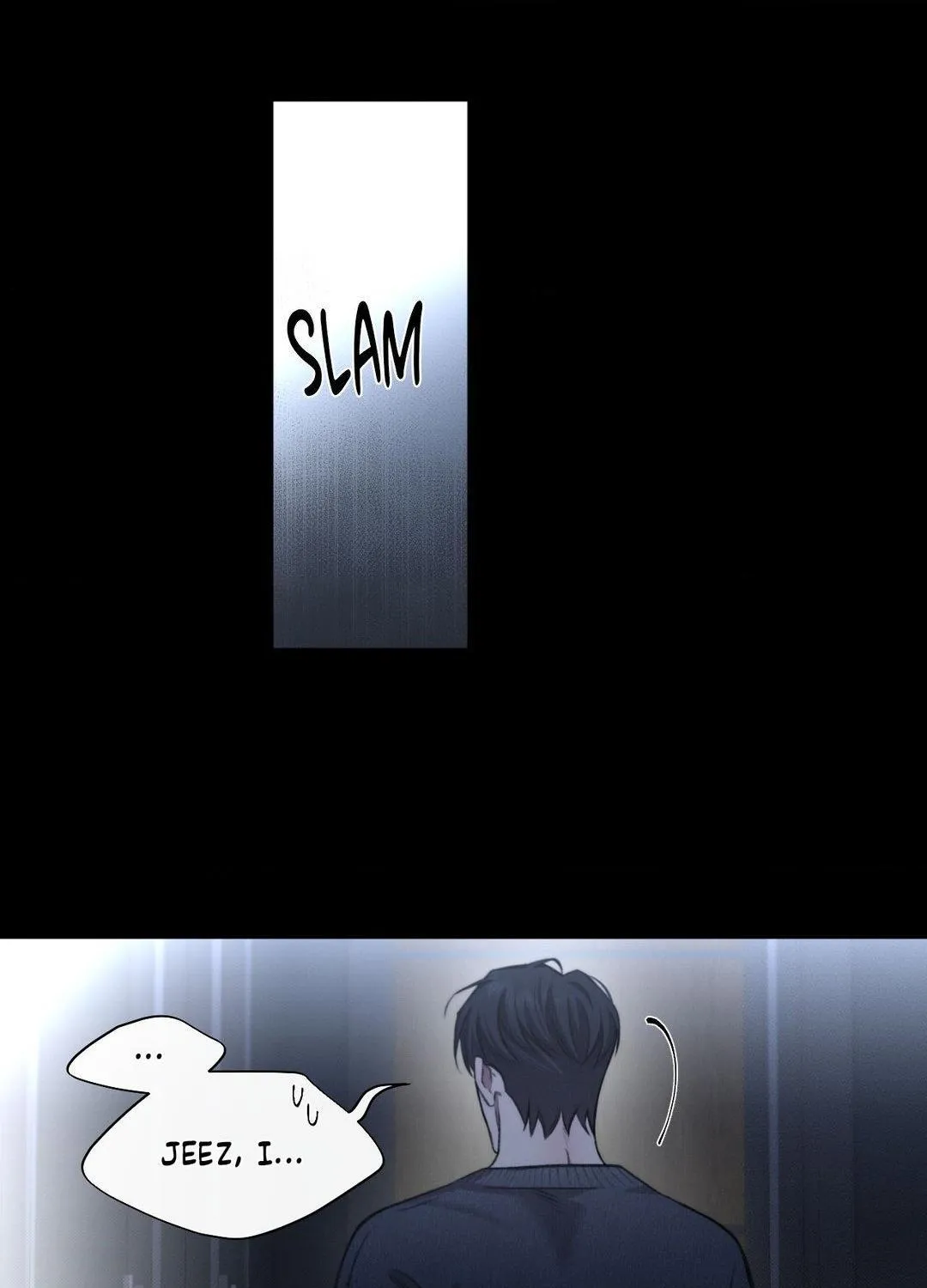 Despite That Chapter 34 page 83 - 