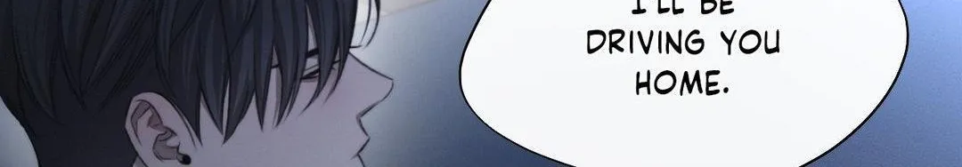 Despite That Chapter 34 page 86 - 