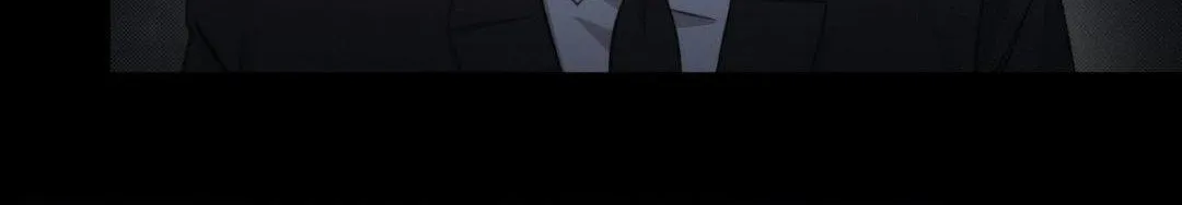 Despite That Chapter 34 page 88 - 