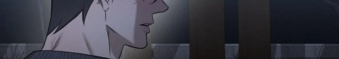 Despite That Chapter 34 page 90 - 