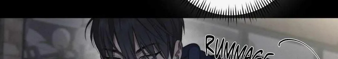 Despite That Chapter 35 page 101 - 