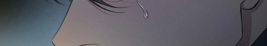 Despite That Chapter 35 page 105 - 