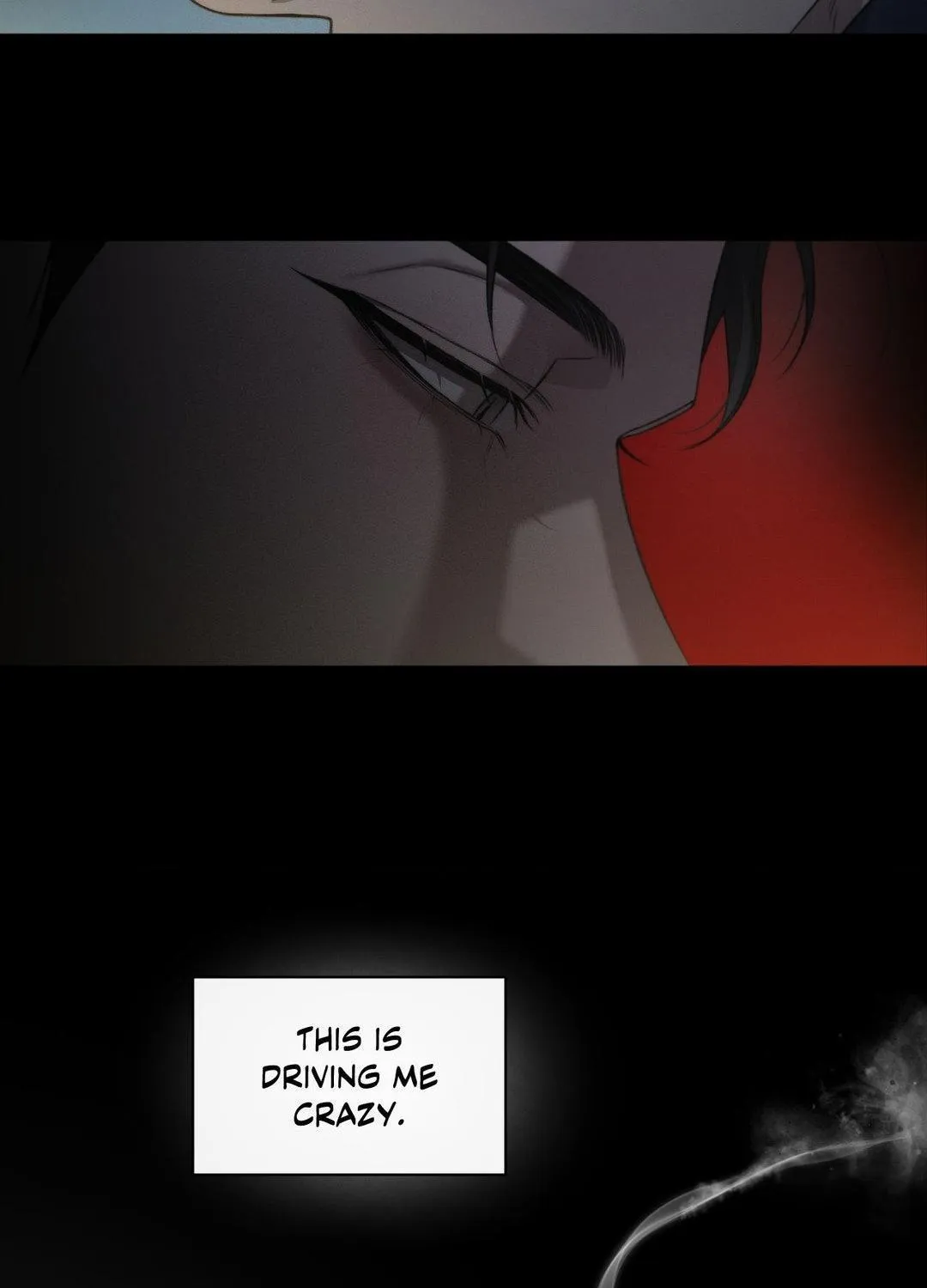 Despite That Chapter 35 page 106 - 