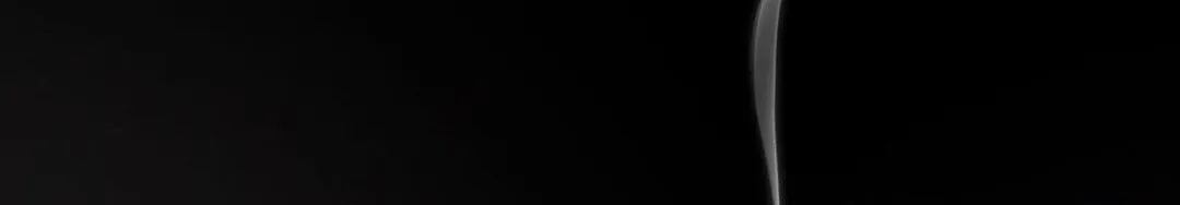 Despite That Chapter 35 page 107 - 