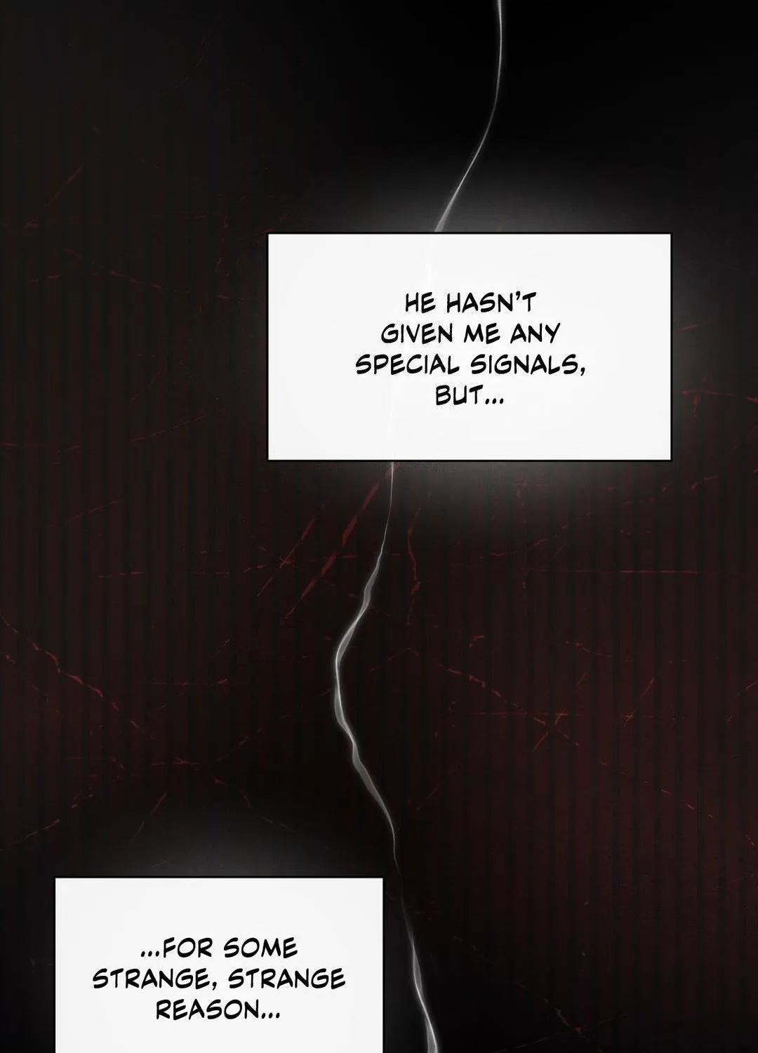 Despite That Chapter 35 page 108 - 