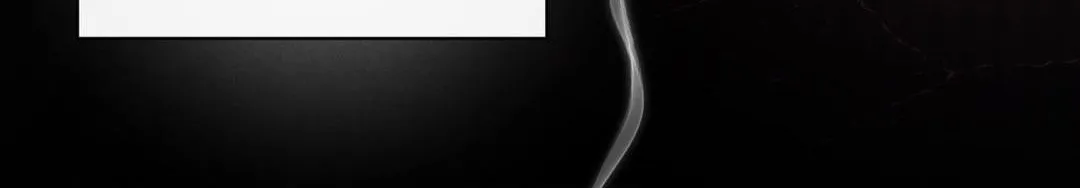 Despite That Chapter 35 page 109 - 
