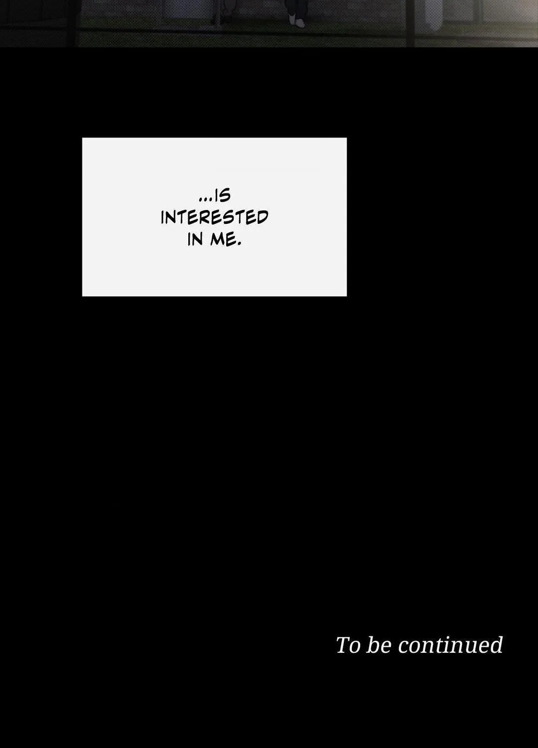 Despite That Chapter 35 page 114 - 