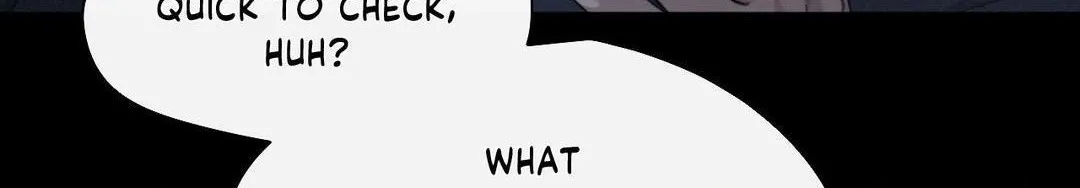 Despite That Chapter 35 page 13 - 
