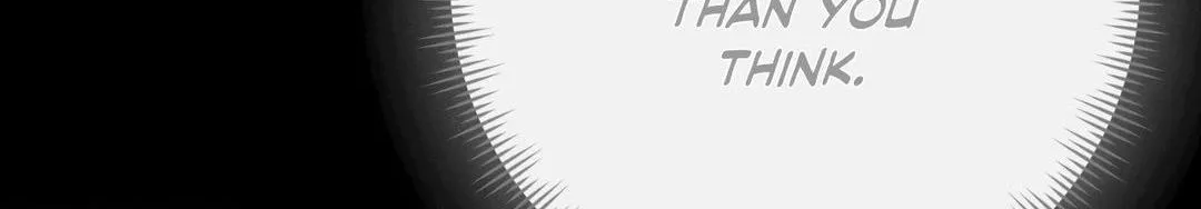 Despite That Chapter 35 page 17 - 