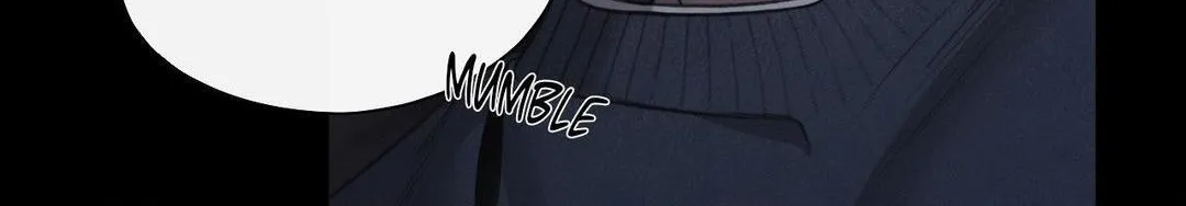 Despite That Chapter 35 page 19 - 