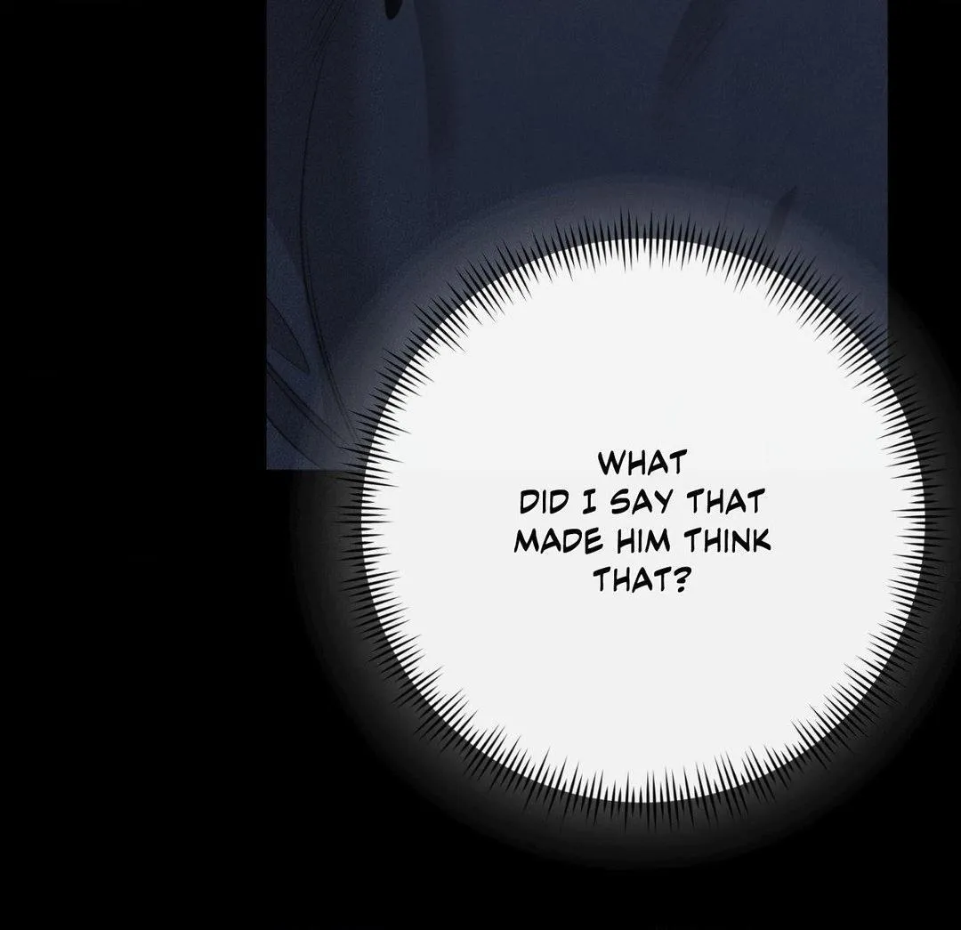 Despite That Chapter 35 page 20 - 