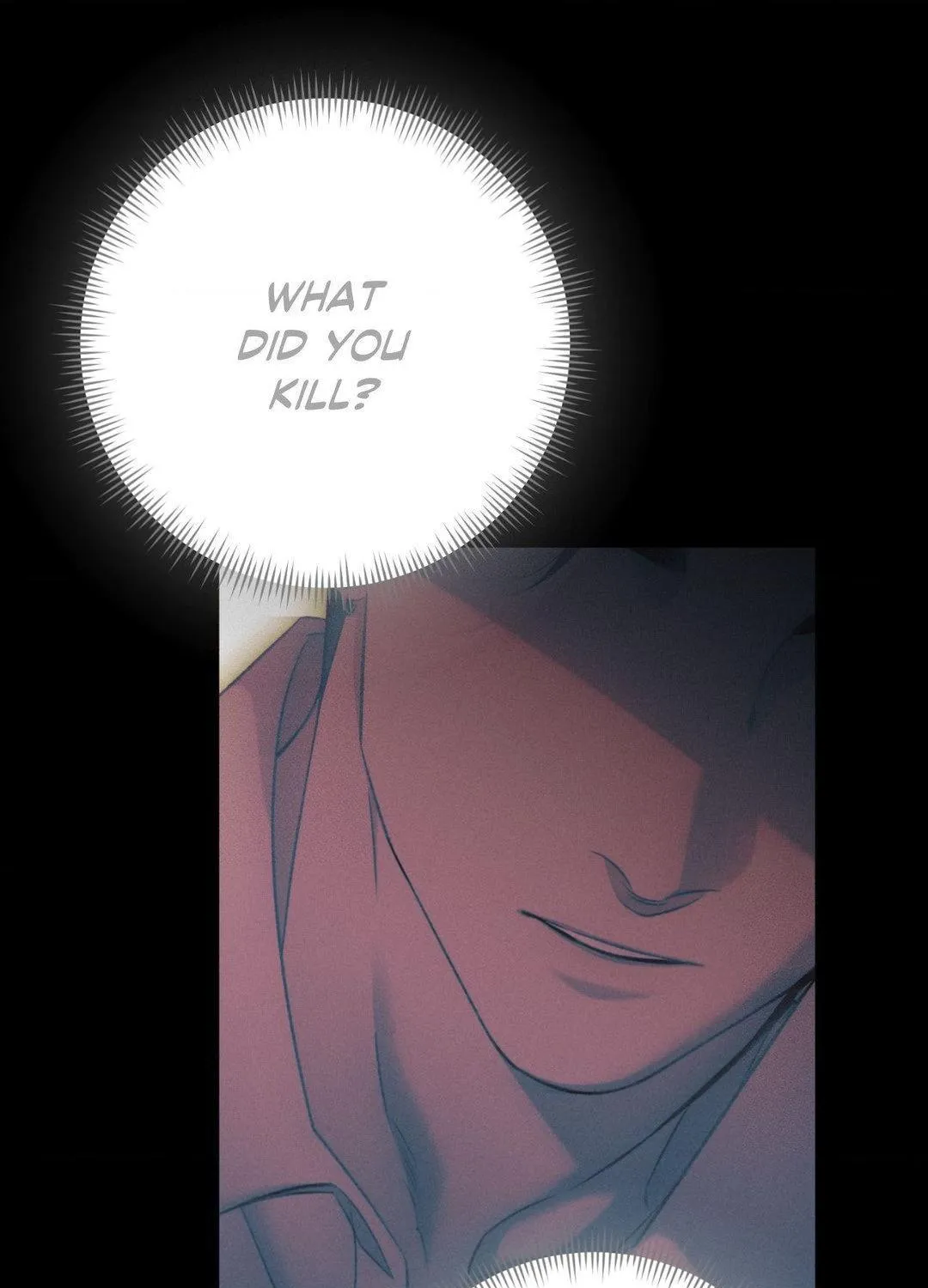 Despite That Chapter 35 page 21 - 