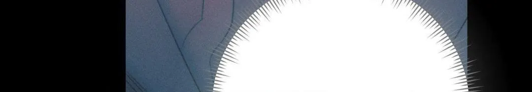 Despite That Chapter 35 page 22 - 