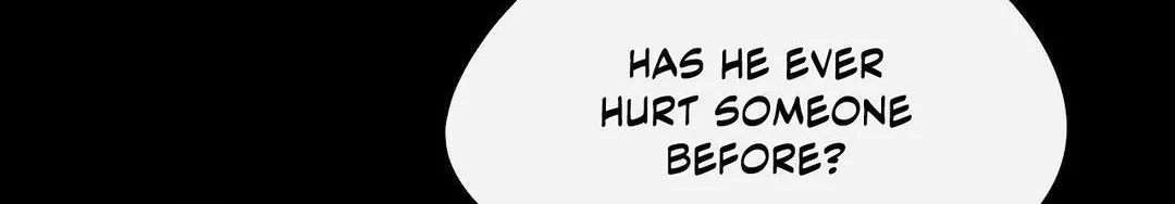 Despite That Chapter 35 page 24 - 