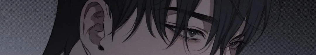 Despite That Chapter 35 page 30 - 