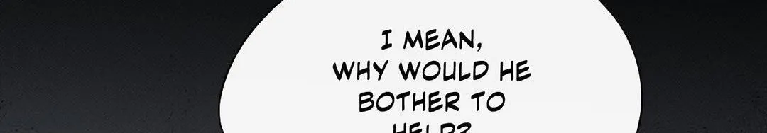 Despite That Chapter 35 page 32 - 