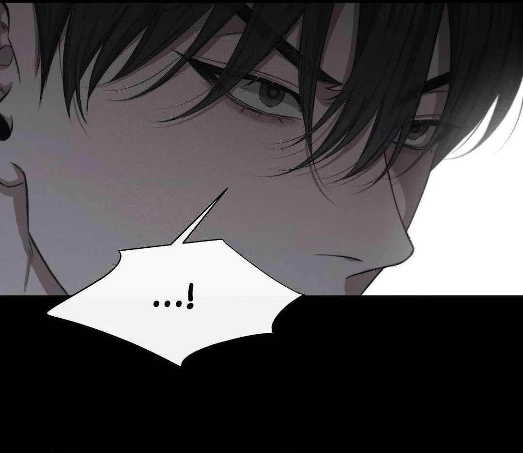 Despite That Chapter 35 page 35 - 