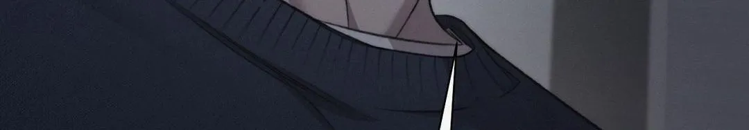 Despite That Chapter 35 page 37 - 