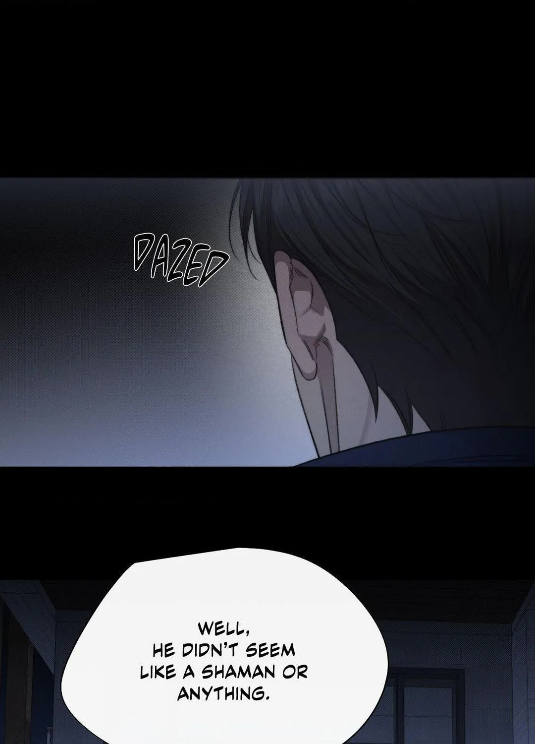 Despite That Chapter 35 page 45 - 