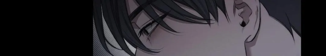 Despite That Chapter 35 page 48 - 