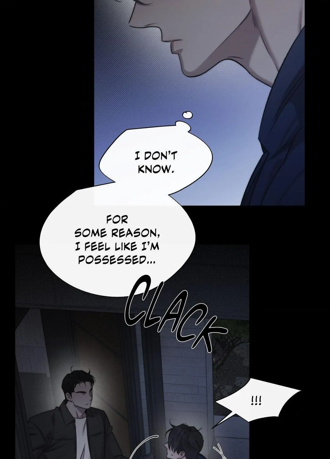 Despite That Chapter 35 page 49 - 