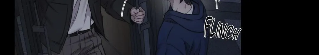 Despite That Chapter 35 page 50 - 