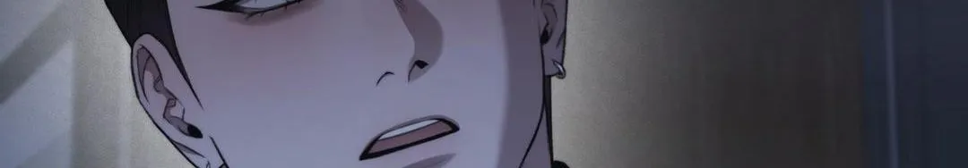 Despite That Chapter 35 page 52 - 