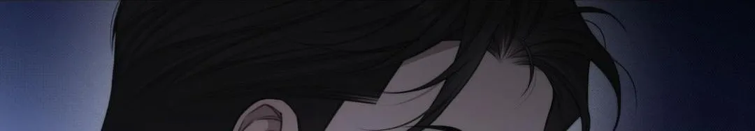 Despite That Chapter 35 page 56 - 