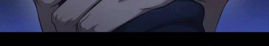 Despite That Chapter 35 page 58 - 
