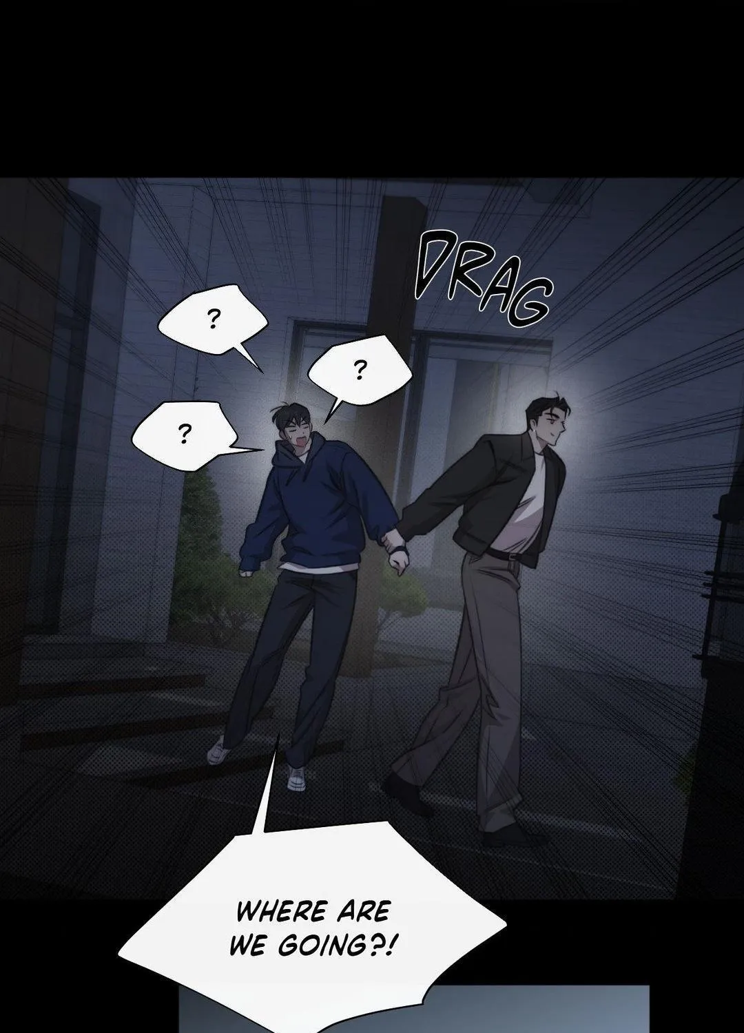 Despite That Chapter 35 page 59 - 