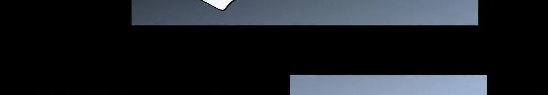 Despite That Chapter 35 page 60 - 