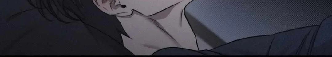 Despite That Chapter 35 page 7 - 