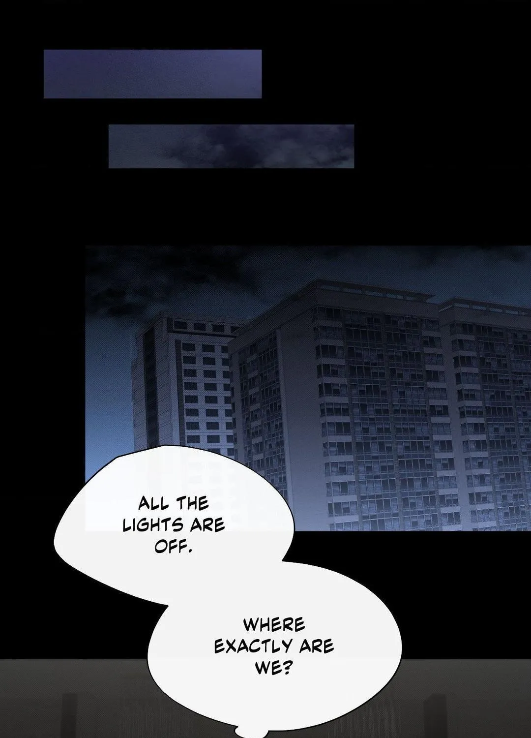 Despite That Chapter 35 page 62 - 
