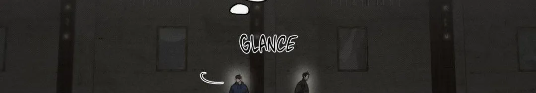 Despite That Chapter 35 page 63 - 