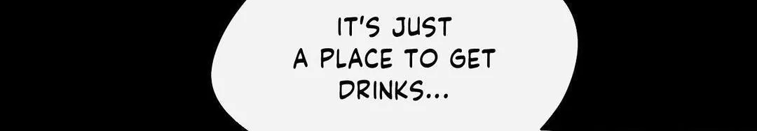 Despite That Chapter 35 page 65 - 