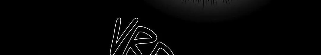 Despite That Chapter 35 page 67 - 