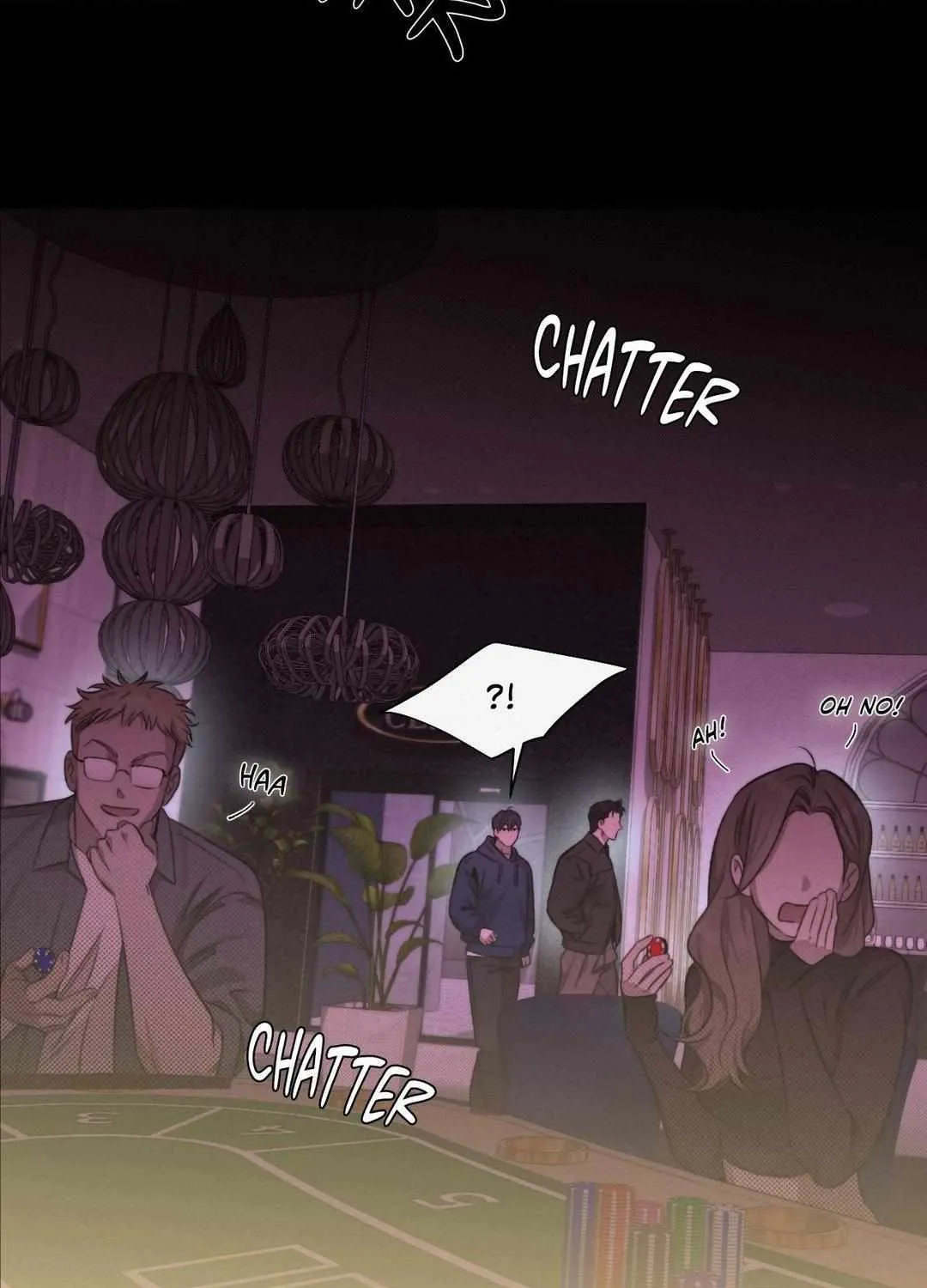 Despite That Chapter 35 page 68 - 