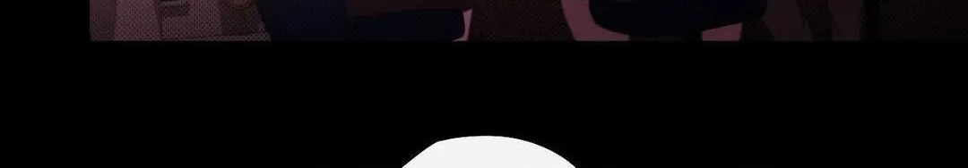 Despite That Chapter 35 page 71 - 