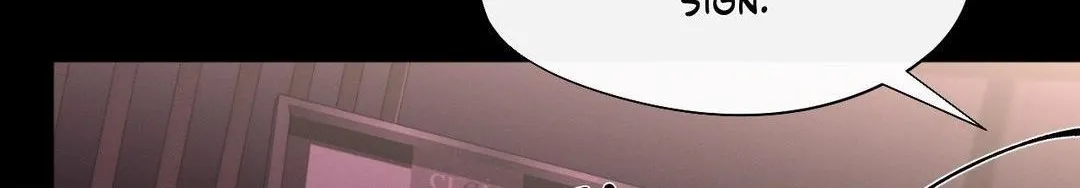 Despite That Chapter 35 page 73 - 
