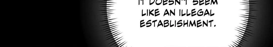 Despite That Chapter 35 page 77 - 