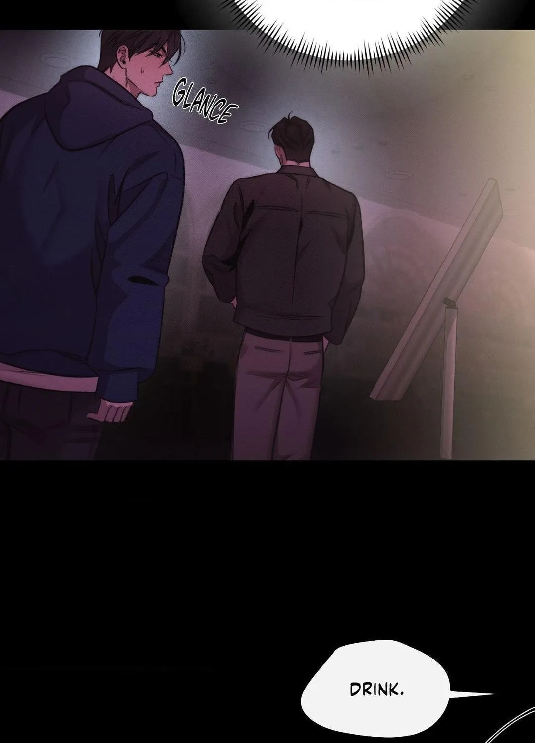 Despite That Chapter 35 page 78 - 