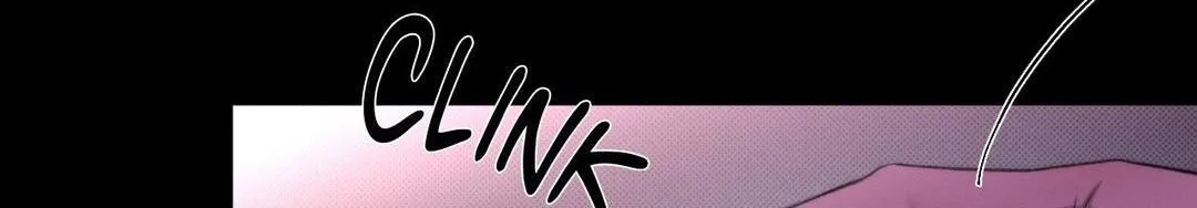 Despite That Chapter 35 page 79 - 