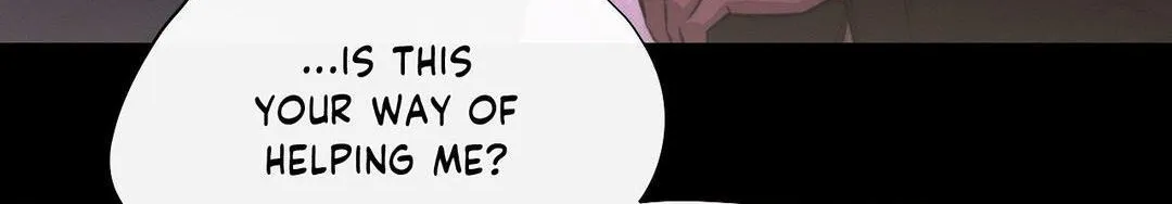 Despite That Chapter 35 page 81 - 