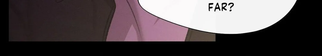 Despite That Chapter 35 page 84 - 