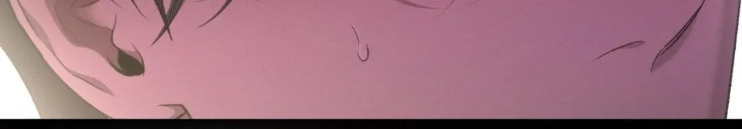 Despite That Chapter 35 page 86 - 