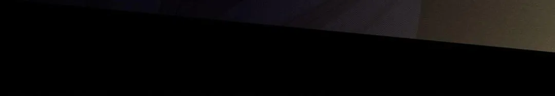 Despite That Chapter 35 page 88 - 