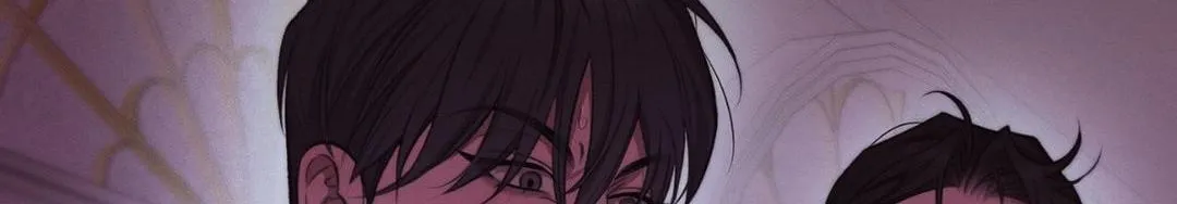Despite That Chapter 35 page 90 - 