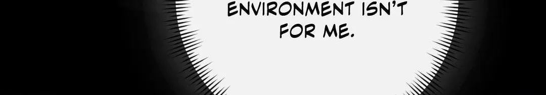 Despite That Chapter 35 page 92 - 